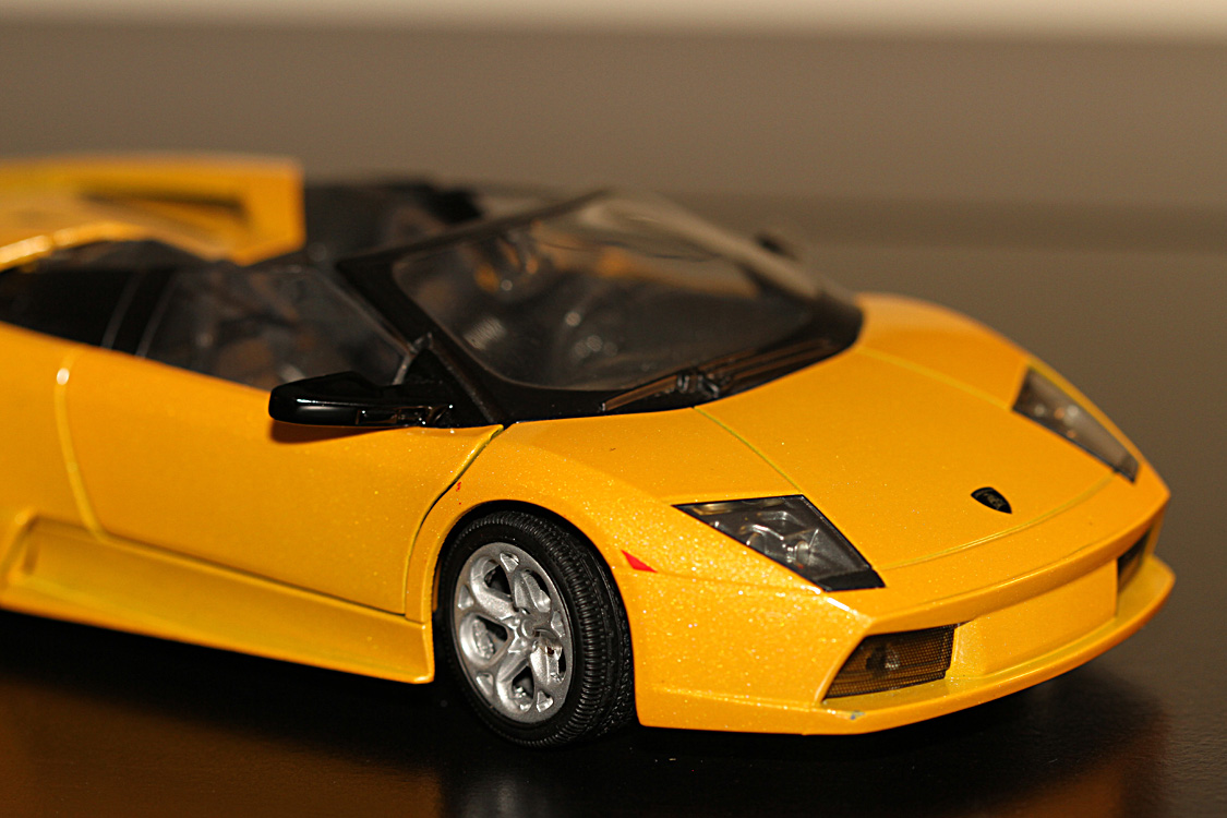 Comptoir achat-échange de Windsor