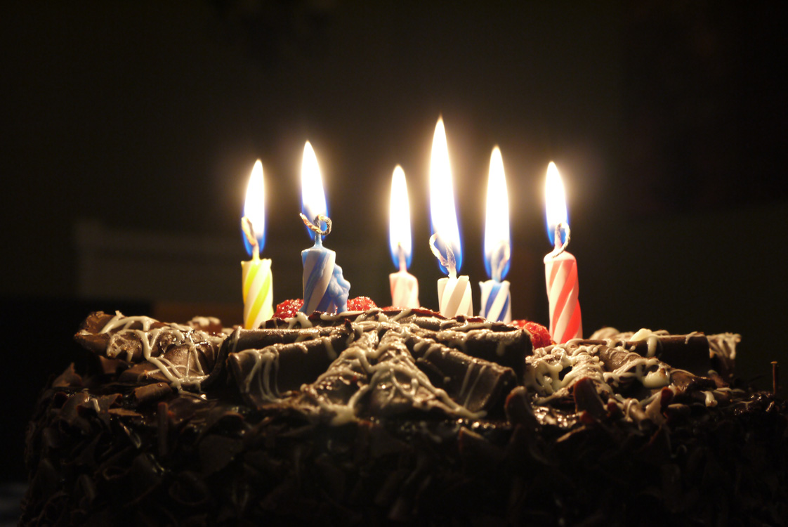 22e expo-photos Galerie Château du Bel-Âge