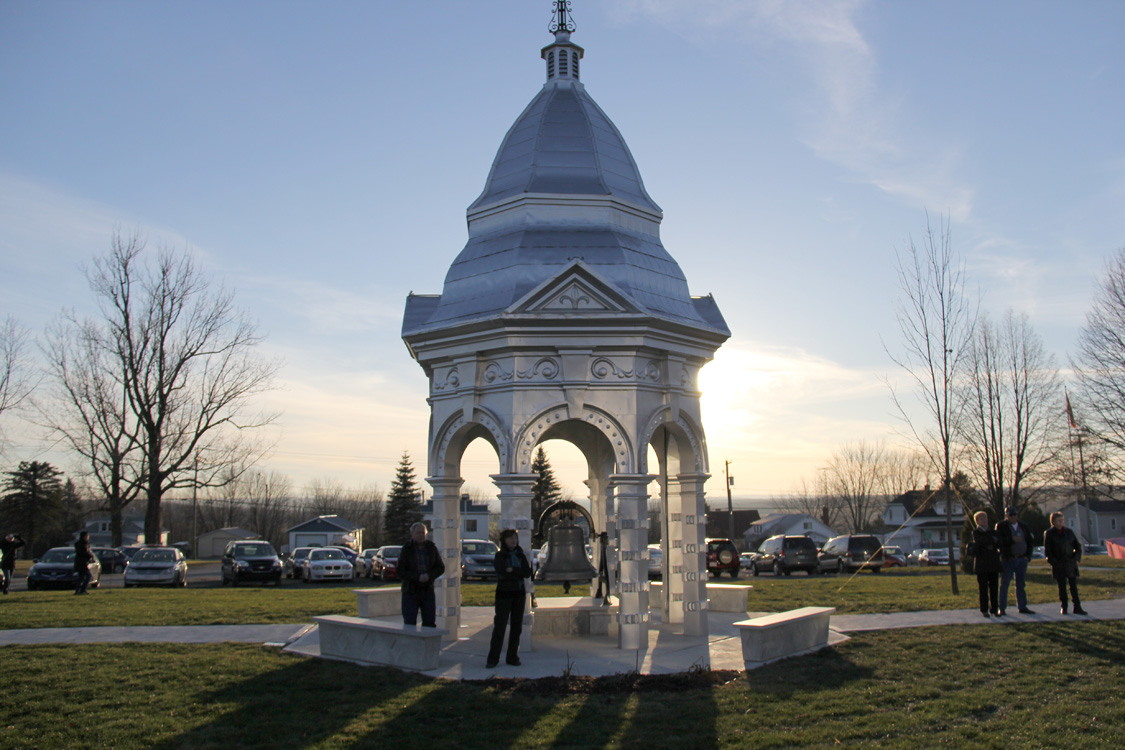 22e expo-photos Galerie Château du Bel-Âge