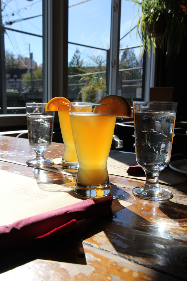 22e expo-photos Galerie Château du Bel-Âge