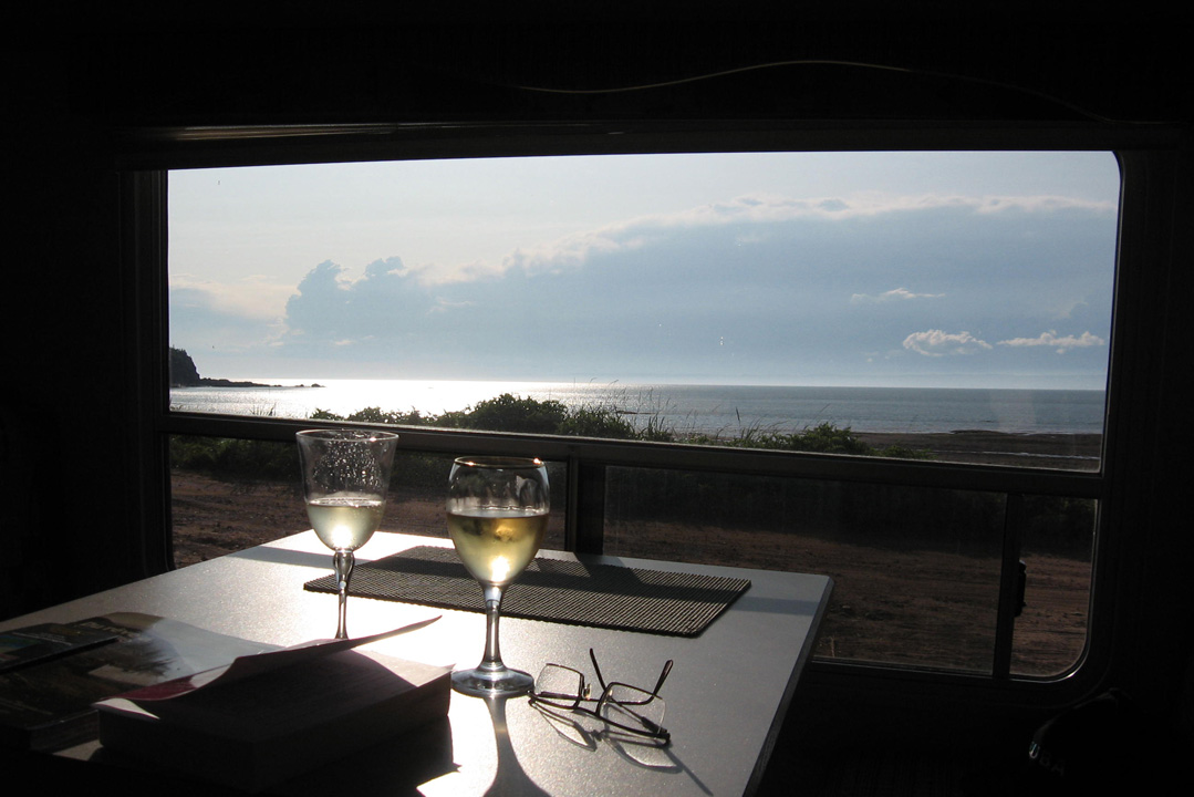 22e expo-photos Galerie Château du Bel-Âge