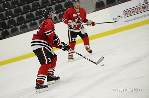 Senior - Toyota Richmond