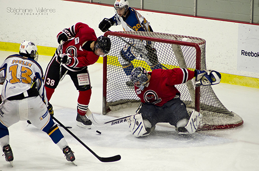 Senior - Toyota Richmond