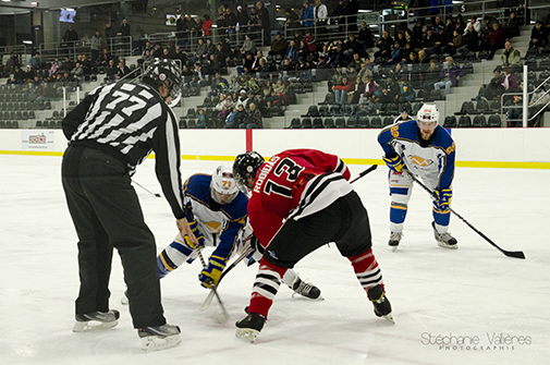 Senior - Toyota Richmond