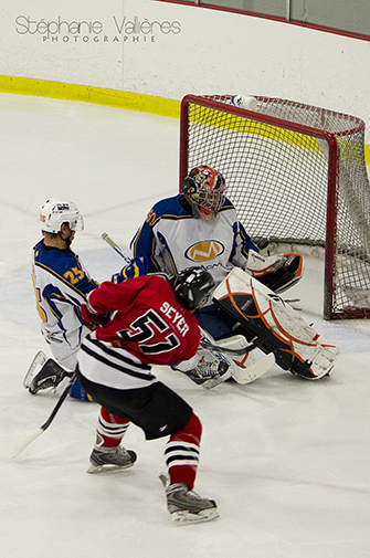 Senior - Toyota Richmond