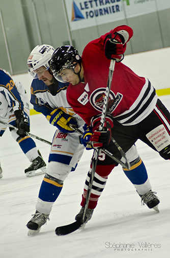 Senior - Toyota Richmond