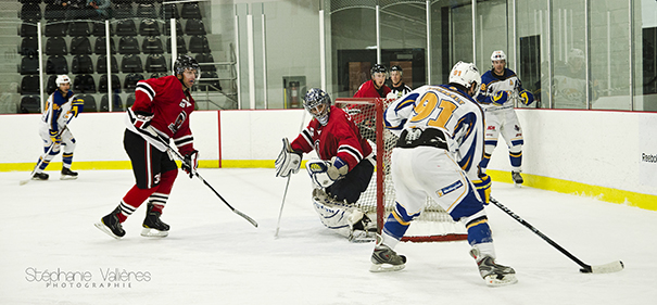 Senior - Toyota Richmond