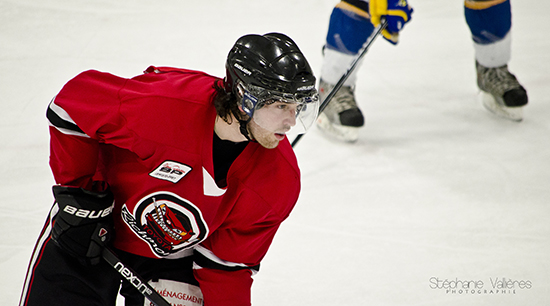 Senior - Toyota Richmond