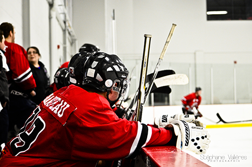 Senior - Toyota Richmond