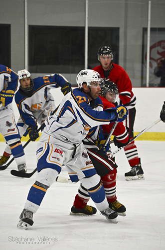 Senior - Toyota Richmond