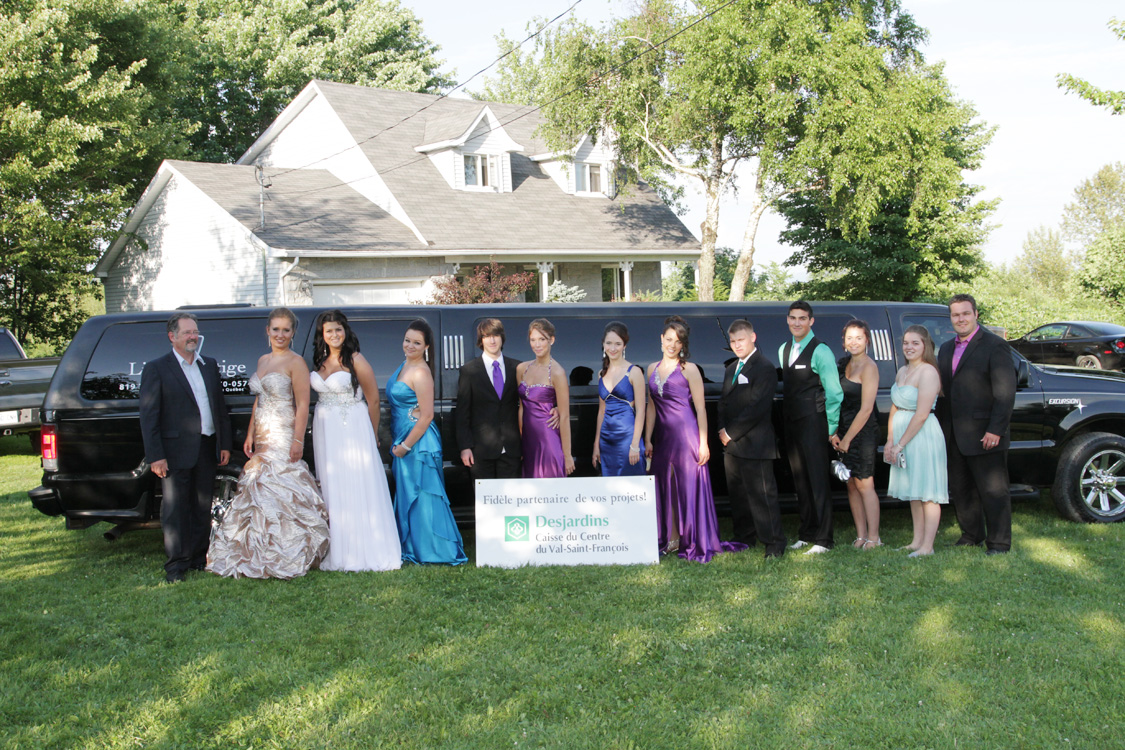 Photos marquantes 2012 - Pierre Pinard