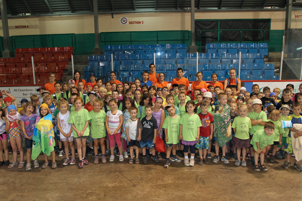 Photos marquantes 2012 - Pierre Pinard