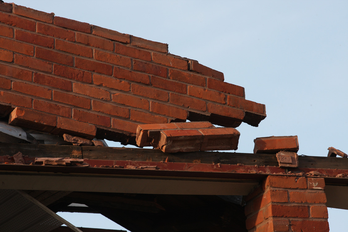 Le Château passe à l'histoire