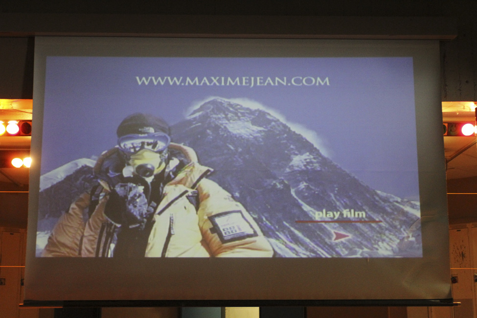 Semaine de la persévérance scolaire au Tournesol