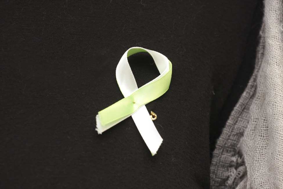 Semaine de la persévérance scolaire au Tournesol