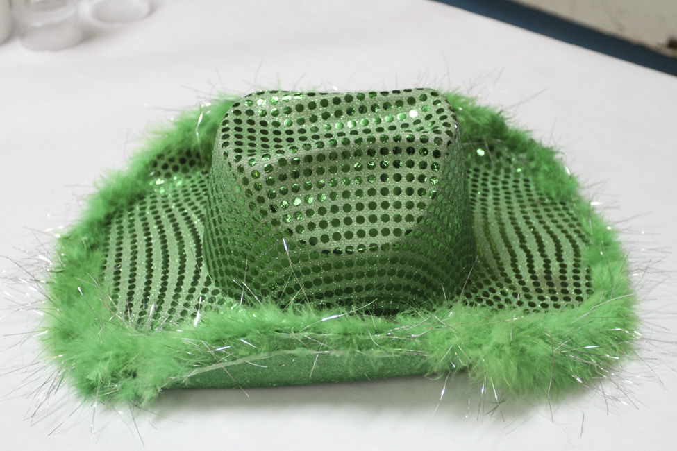 135e St-Patrick à Richmond