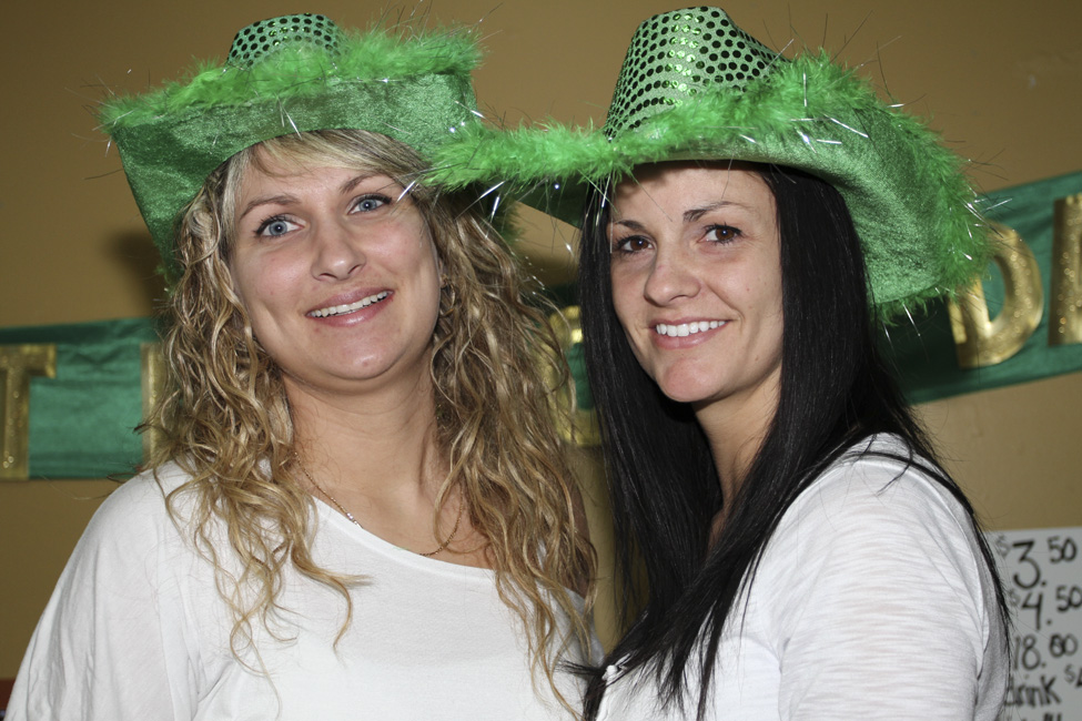 135e St-Patrick à Richmond