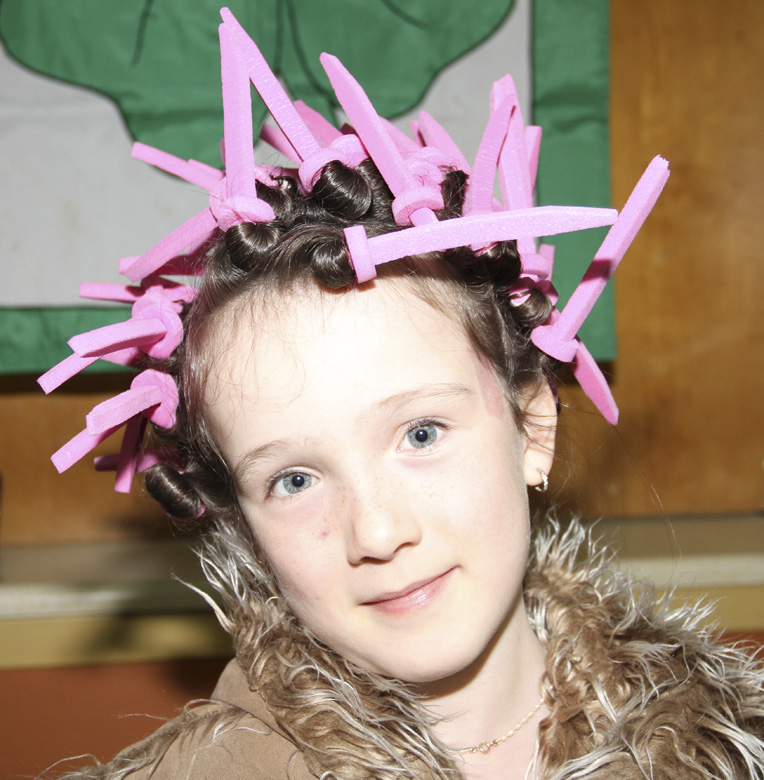 135e St-Patrick à Richmond