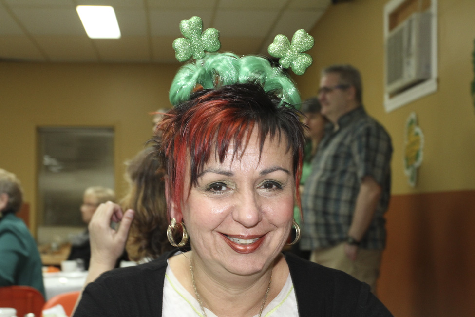 135e St-Patrick à Richmond