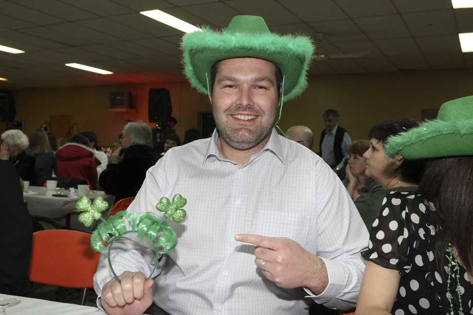 135e St-Patrick à Richmond