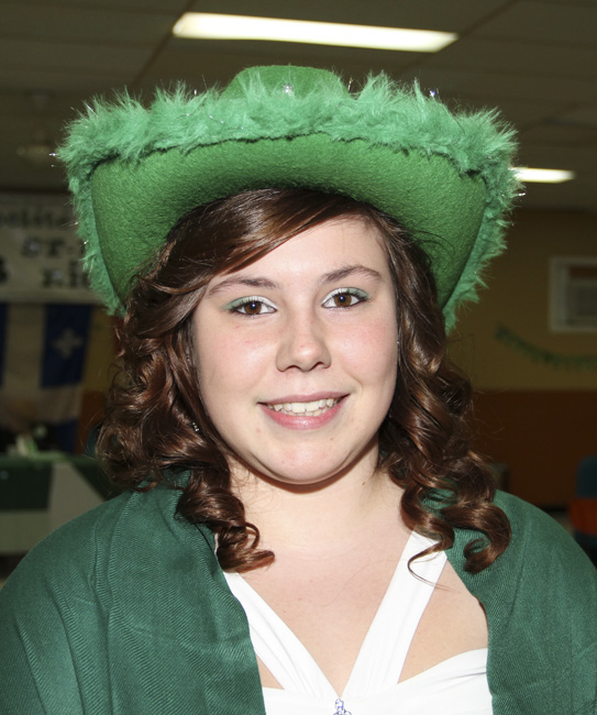 135e St-Patrick à Richmond