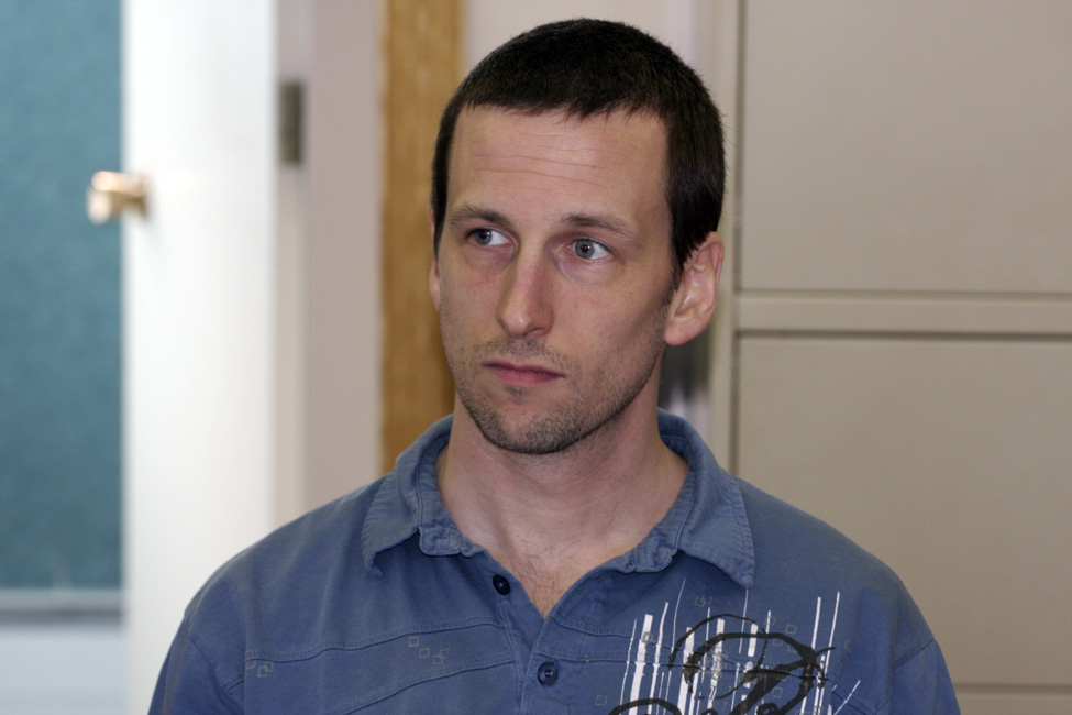 Place aux jeunes - Session à l'Hôtel de Ville de Windsor