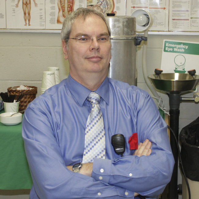 Soirée Bal pour constituer un fonds social au Tournesol