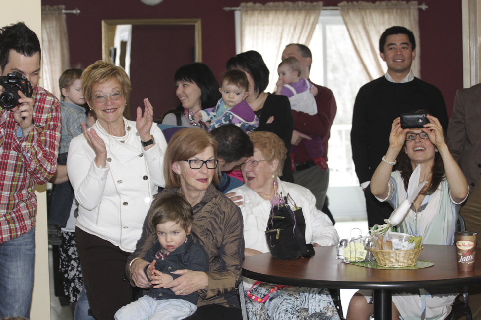 Arthur l'Aventurier au Château du Bel-Âge