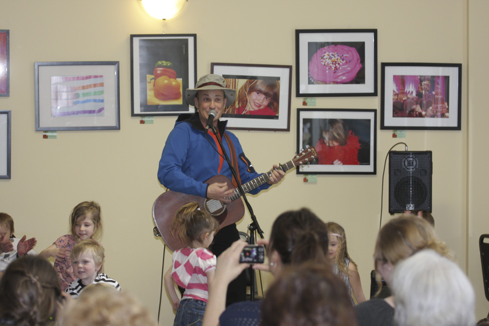 Arthur l'Aventurier au Château du Bel-Âge