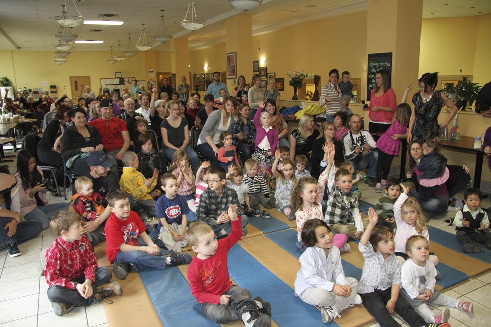 Arthur l'Aventurier au Château du Bel-Âge