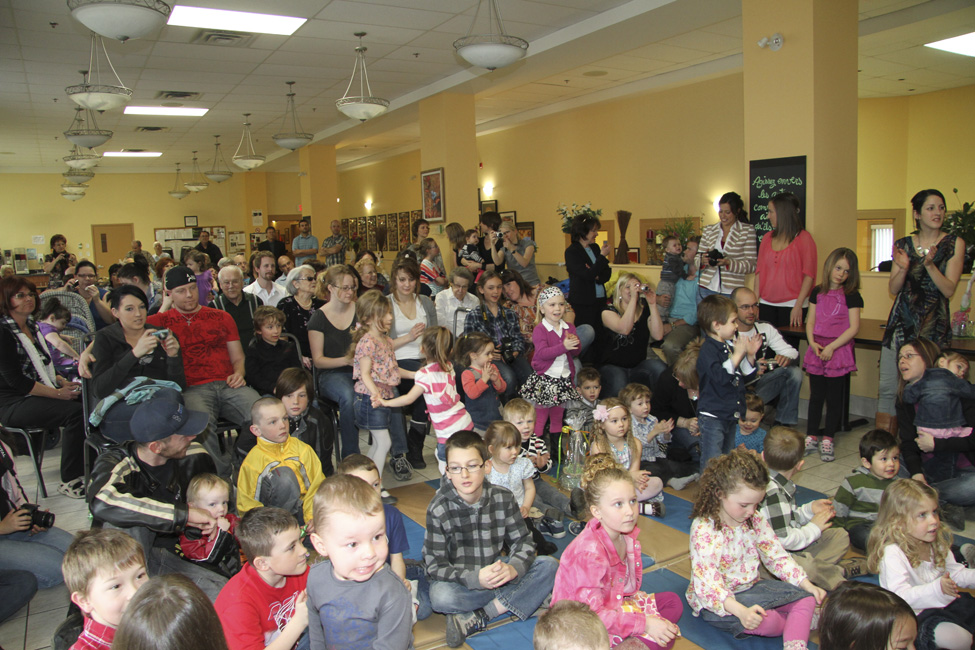 Arthur l'Aventurier au Château du Bel-Âge