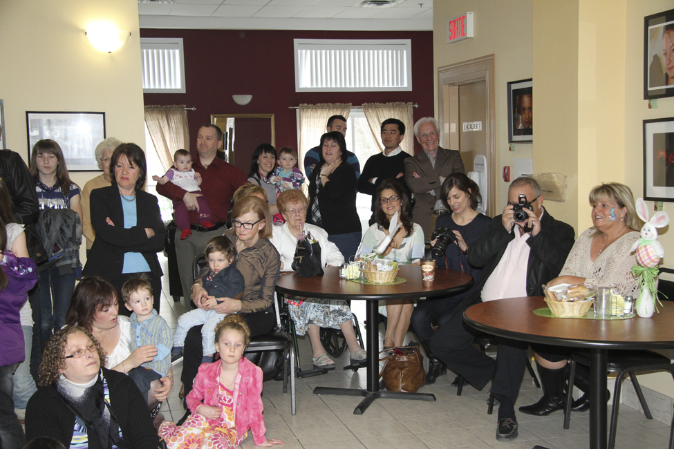 Arthur l'Aventurier au Château du Bel-Âge
