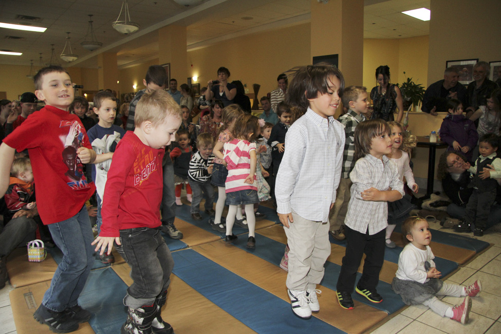 Arthur l'Aventurier au Château du Bel-Âge