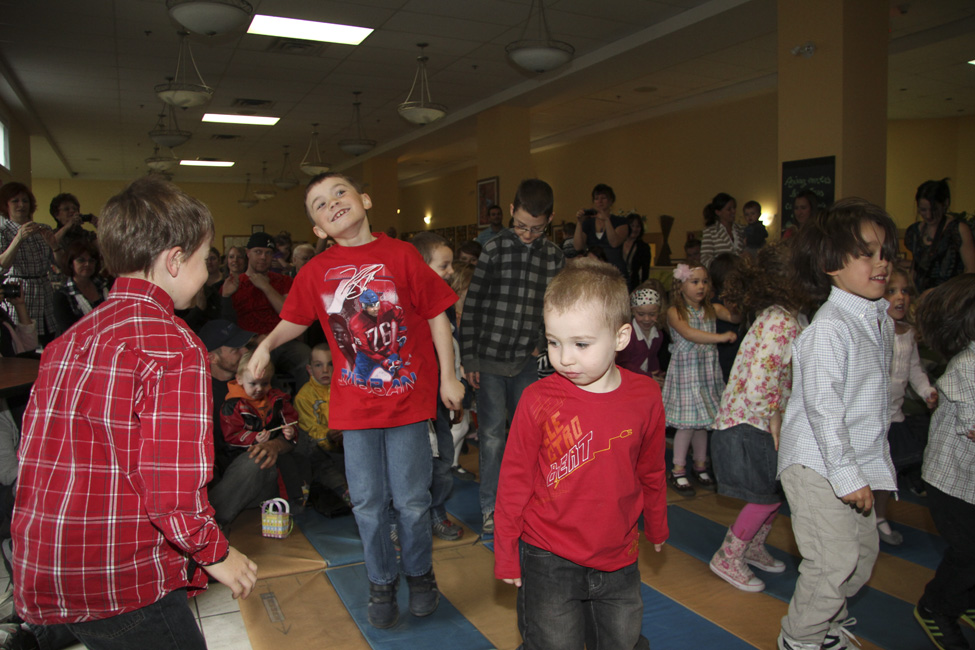 Arthur l'Aventurier au Château du Bel-Âge