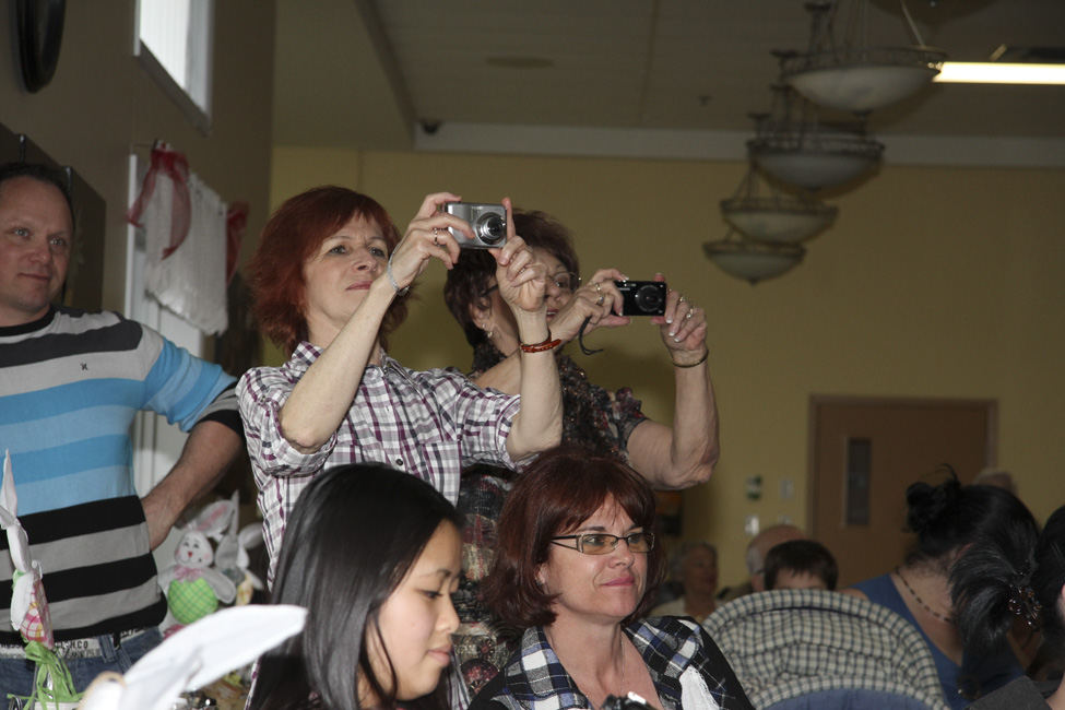Arthur l'Aventurier au Château du Bel-Âge