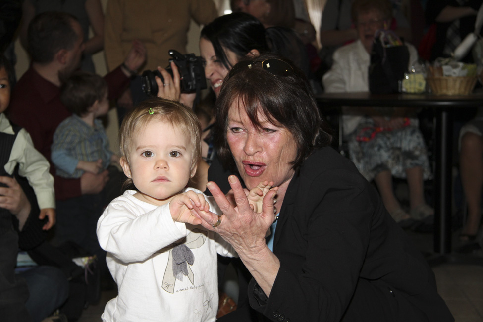 Arthur l'Aventurier au Château du Bel-Âge