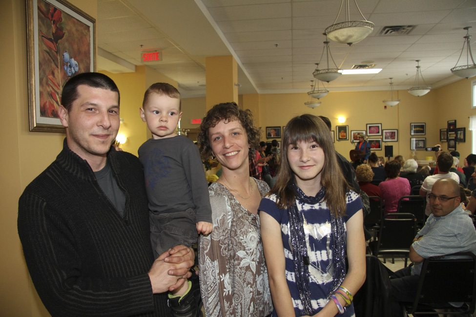 Arthur l'Aventurier au Château du Bel-Âge