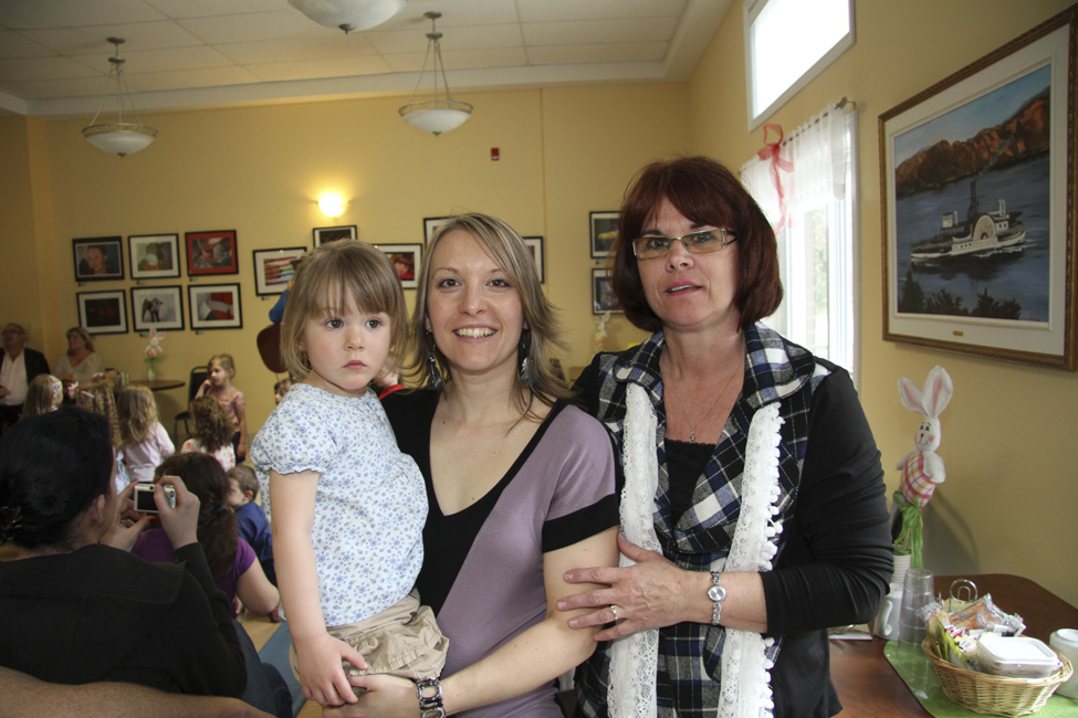 Arthur l'Aventurier au Château du Bel-Âge