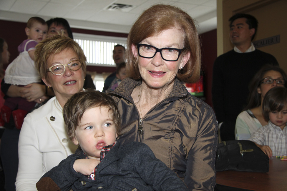 Arthur l'Aventurier au Château du Bel-Âge