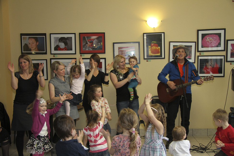 Arthur l'Aventurier au Château du Bel-Âge