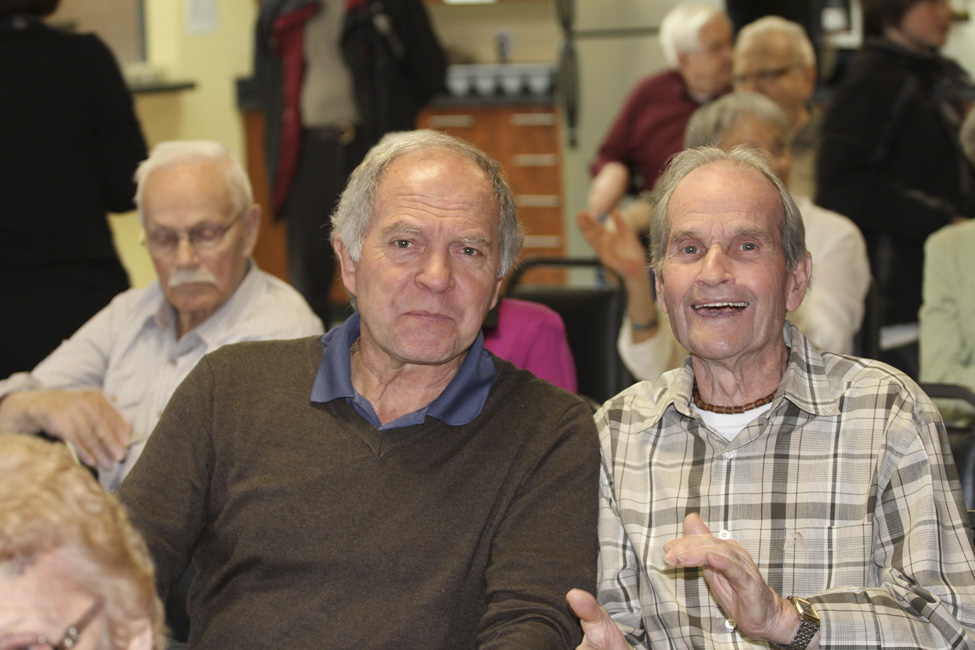 Arthur l'Aventurier au Château du Bel-Âge