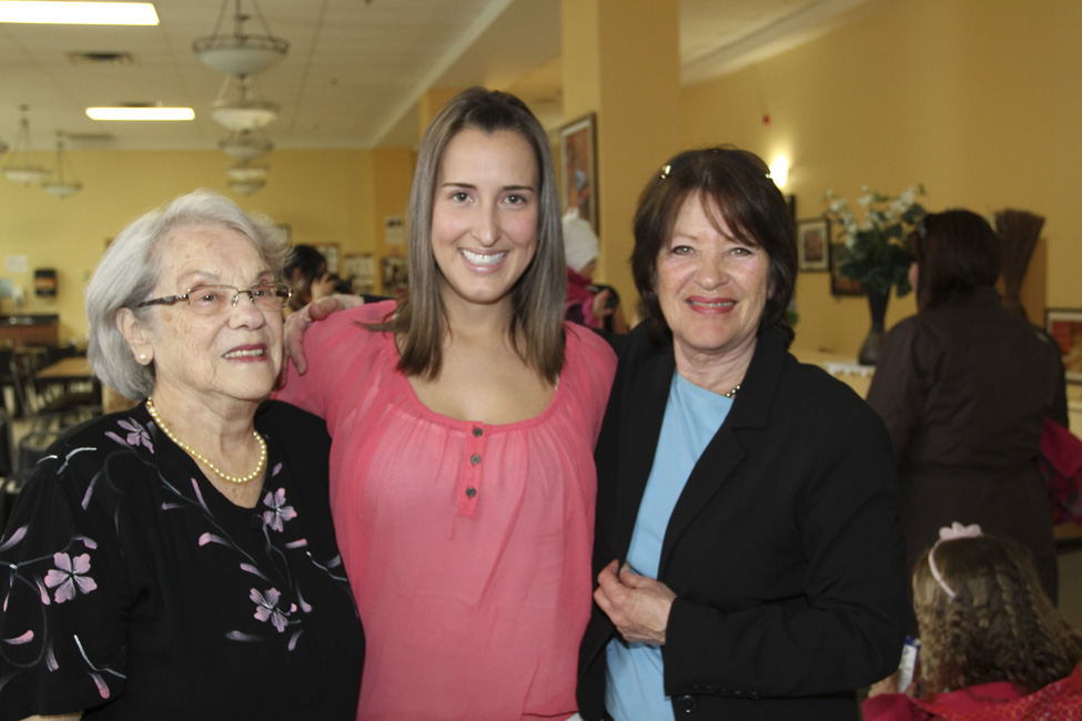 Arthur l'Aventurier au Château du Bel-Âge