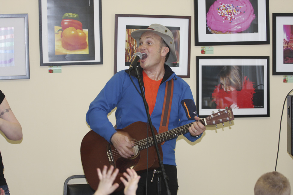 Arthur l'Aventurier au Château du Bel-Âge