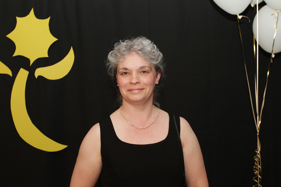 Bal pour un fonds social au Tournesol