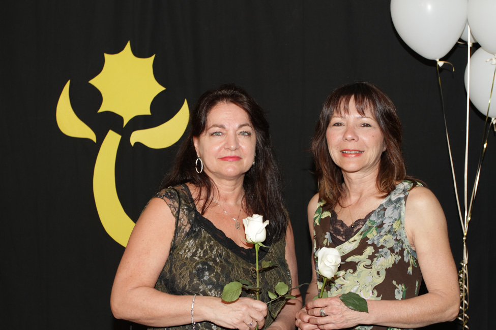 Bal pour un fonds social au Tournesol