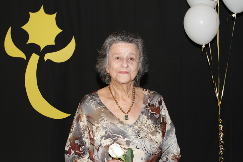 Bal pour un fonds social au Tournesol