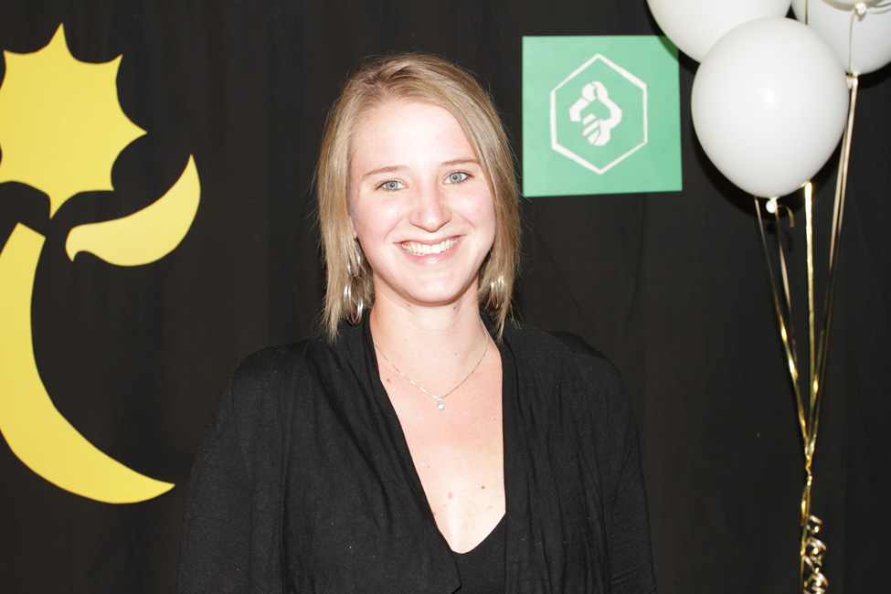 Bal pour un fonds social au Tournesol