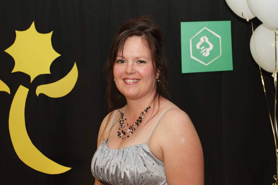 Bal pour un fonds social au Tournesol