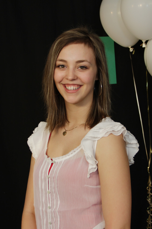 Bal pour un fonds social au Tournesol 3e série