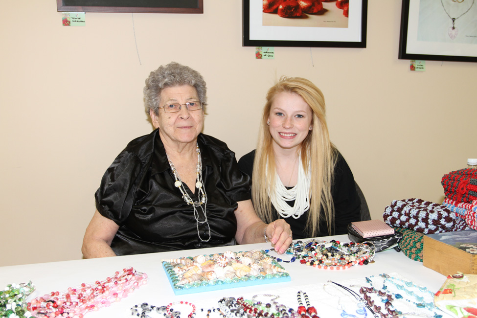 Fêtes des Fleurs au Château du Bel-Âge